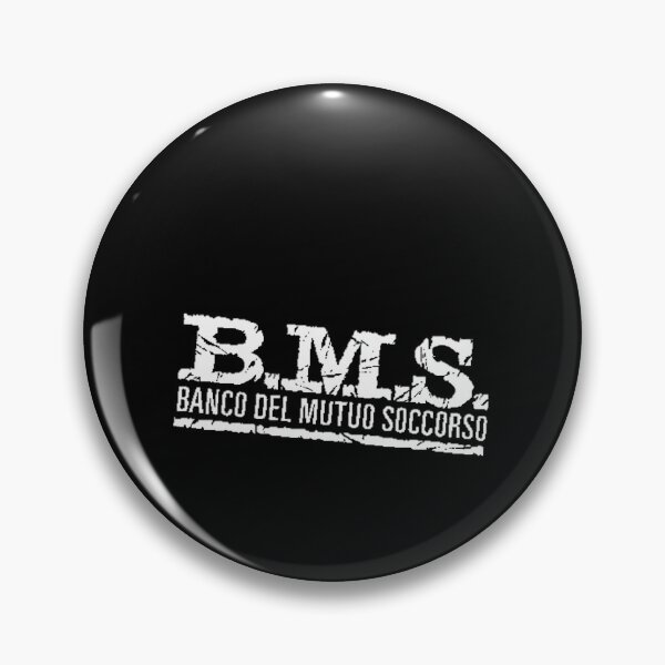 Item preview, Banco Del Mutuo Soccorso Rock Band Italian designed and sold by Ethan Ballard.