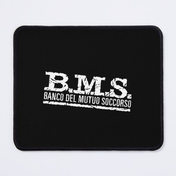 Item preview, Banco Del Mutuo Soccorso Rock Band Italian designed and sold by Ethan Ballard.