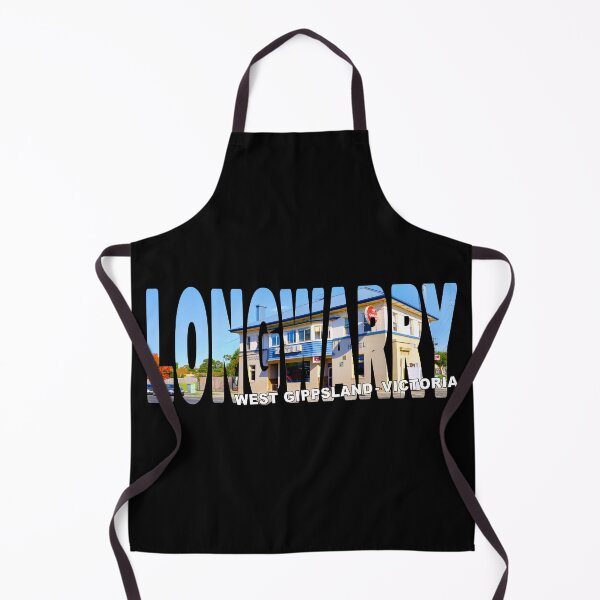 Item preview, LONGWARRY West Gippsland Victoria - Historic Hotel Pub Baw Baw designed and sold by Adam Gormley.