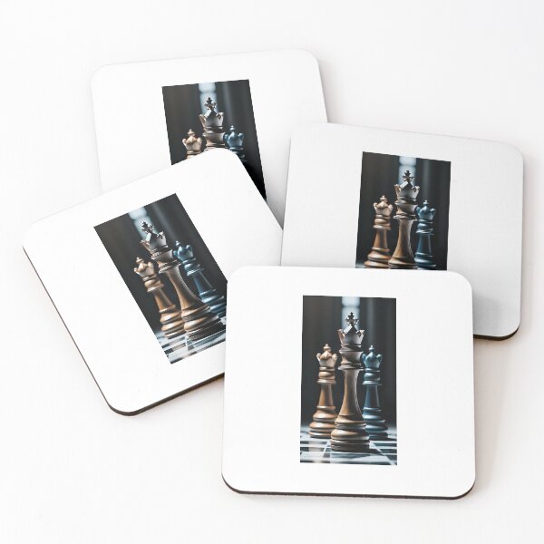 Item preview, New king size and pic like this butiful img sticker for every day and pic like this butiful life time fee  designed and sold by Vishu-1-4-3-2.