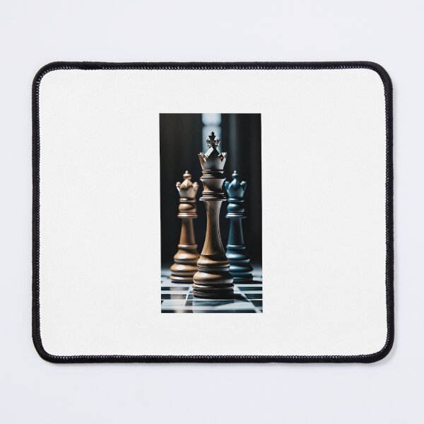 Item preview, New king size and pic like this butiful img sticker for every day and pic like this butiful life time fee designed and sold by Vishu-1-4-3-2.
