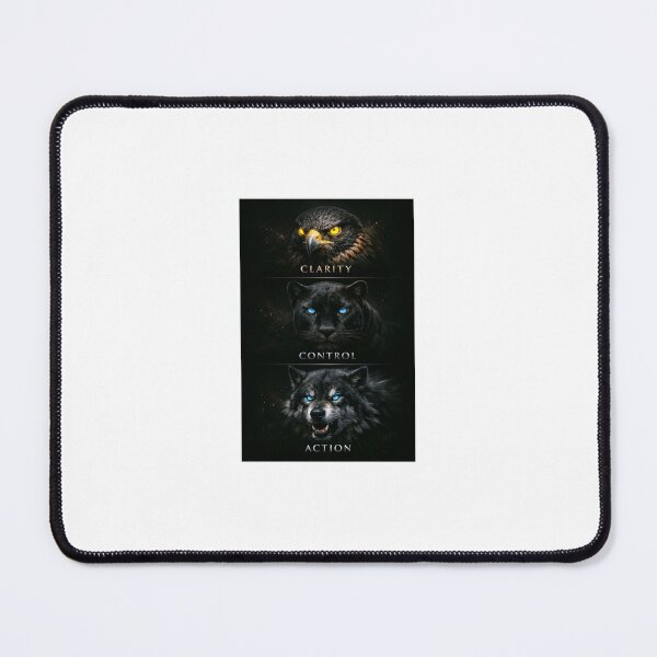 Item preview, New king size and pic like this butiful img sticker for every day and pic like this butiful life time fee  designed and sold by Vishu-1-4-3-2.