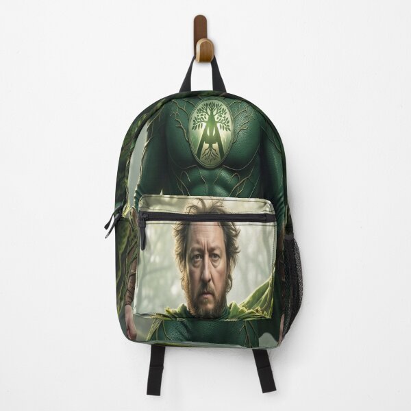 Item preview, Armentero's Imagination Forest designed and sold by Artsyware Shop.