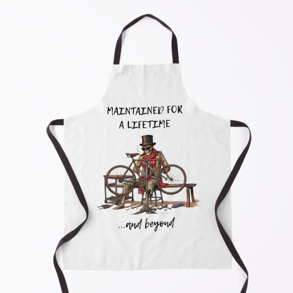 Item preview, Forever ridden forever fixed bicycle designed and sold by Stefanrajzer.