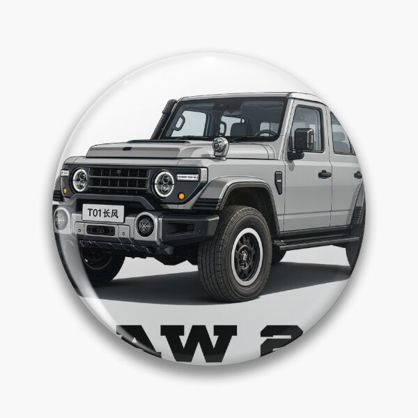 Item preview,  BAW 212 T01 Grey designed and sold by Woreth.