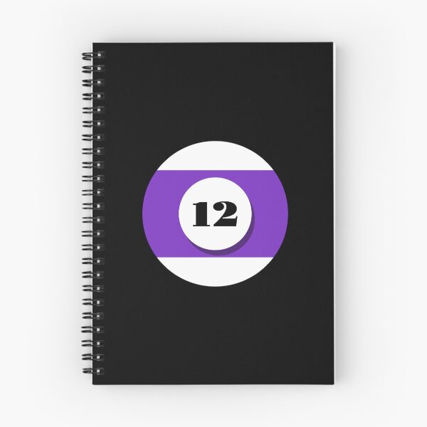 Item preview, Modern Billiard Ball designed and sold by Lailaynta.
