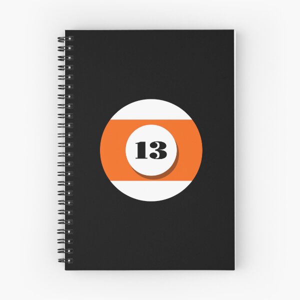 Item preview, Modern Billiard Ball designed and sold by Lailaynta.