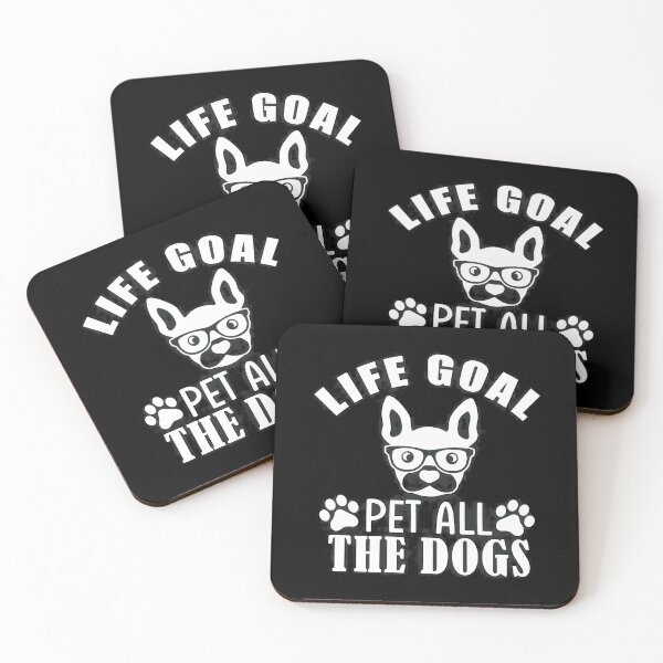 Item preview, Cute Dog Mom Doodle Text T-Shirt designed and sold by OlyvieArt.