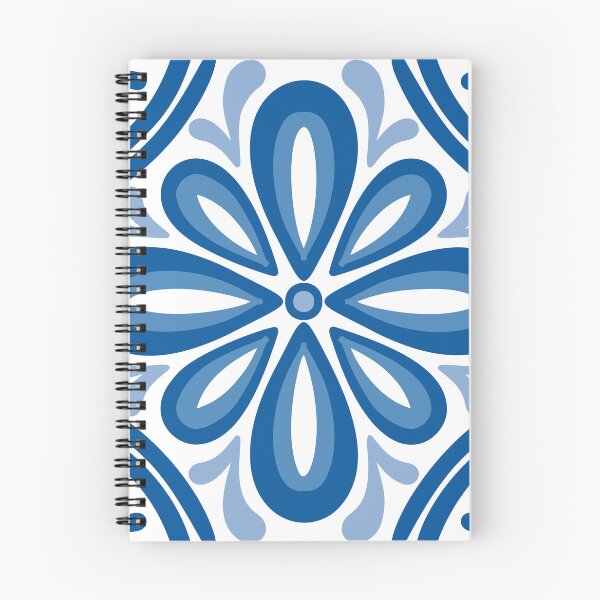Item preview, Blue rangoli design  designed and sold by Heaven1111.