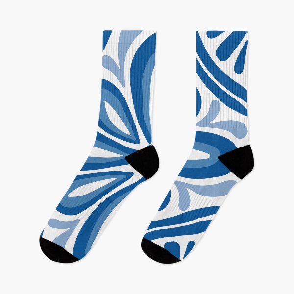 Item preview, Blue rangoli design  designed and sold by Heaven1111.