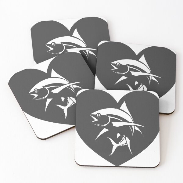 Item preview, Tuna designed and sold by nogamax.