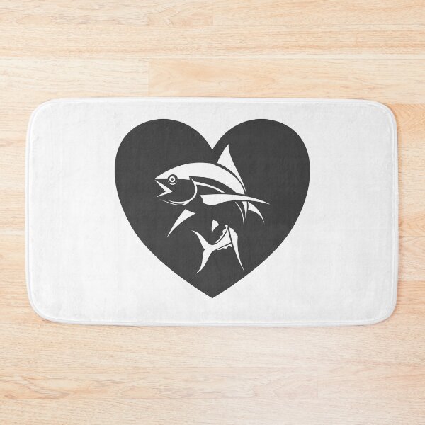 Item preview, Tuna designed and sold by nogamax.