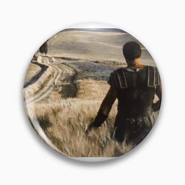 Item preview, gladiator designed and sold by BestTuscany.