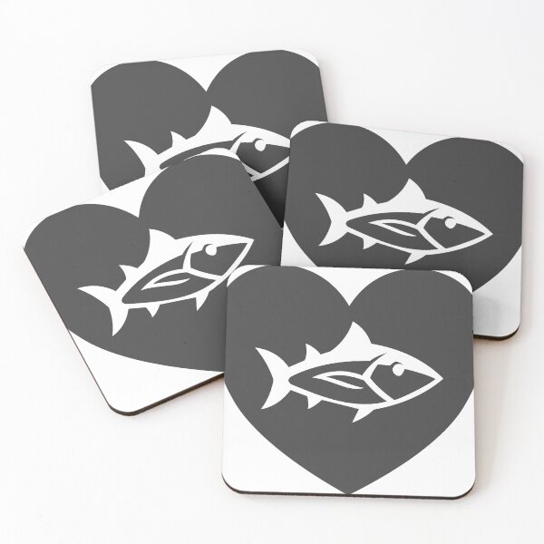 Item preview, Tuna designed and sold by nogamax.