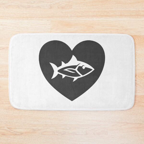 Item preview, Tuna designed and sold by nogamax.