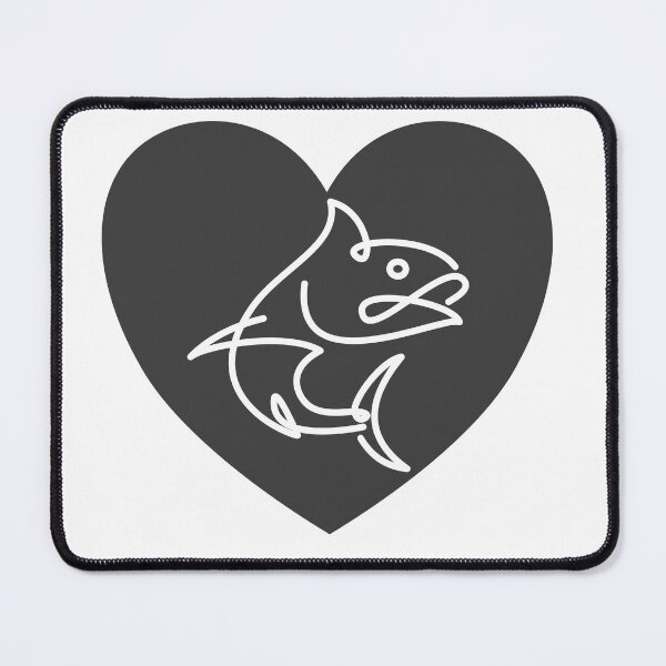 Item preview, Tuna designed and sold by nogamax.