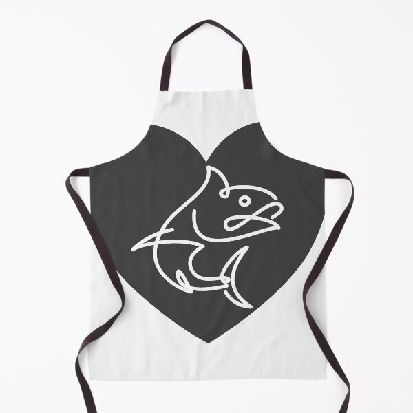 Item preview, Tuna designed and sold by nogamax.