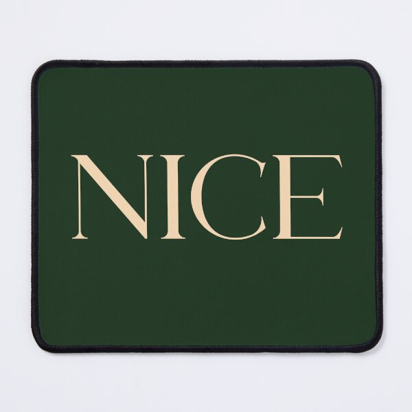 Item preview, Elegant Nice France designed and sold by JonnaHurmerinta.