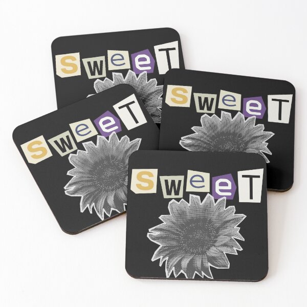 Item preview, Sweet Sunflower designed and sold by DigitalLuckyCat.