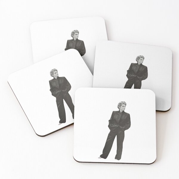 Item preview, Catherine Deneuve designed and sold by Tyler Shelby.