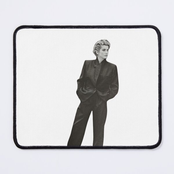 Item preview, Catherine Deneuve designed and sold by Tyler Shelby.