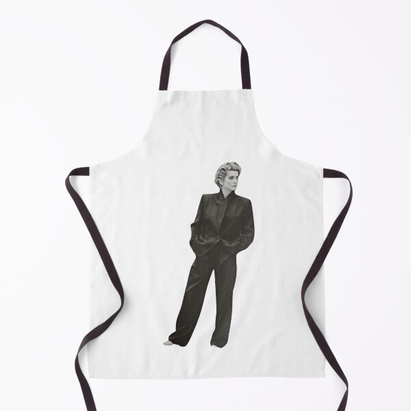 Item preview, Catherine Deneuve designed and sold by Tyler Shelby.