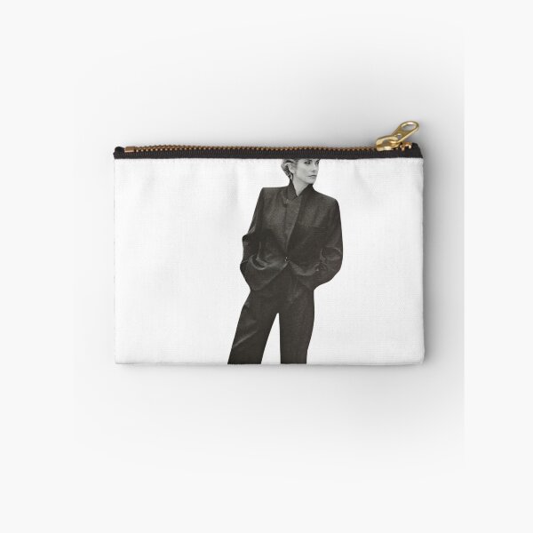 Item preview, Catherine Deneuve designed and sold by Tyler Shelby.