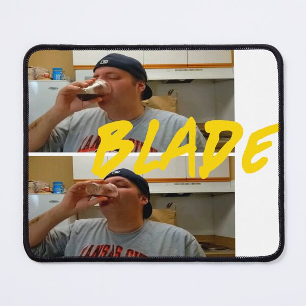 Item preview, ONLYUSEmeBLADE designed and sold by Daviscoatings.