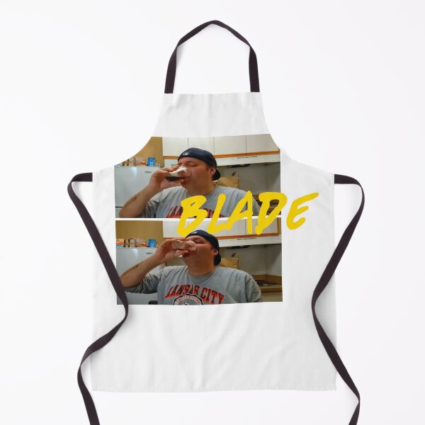 Item preview, ONLYUSEmeBLADE designed and sold by Daviscoatings.