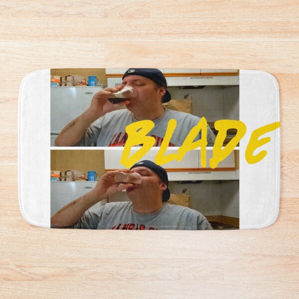 Item preview, ONLYUSEmeBLADE designed and sold by Daviscoatings.