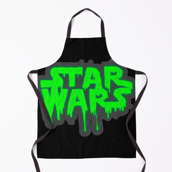 Item preview, Star Wars - Sticker Design designed and sold by HardDraw.