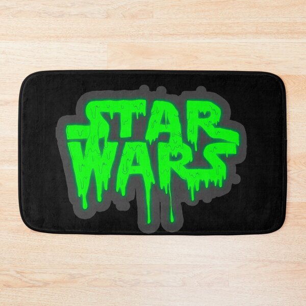 Item preview, Star Wars - Sticker Design designed and sold by HardDraw.