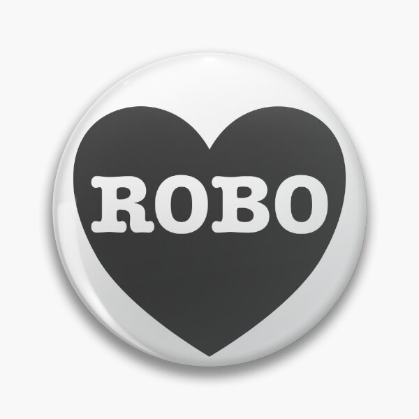 Item preview, Robot designed and sold by nogamax.