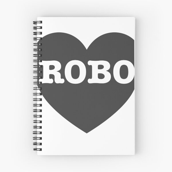 Item preview, Robot designed and sold by nogamax.