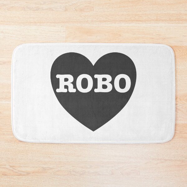 Item preview, Robot designed and sold by nogamax.
