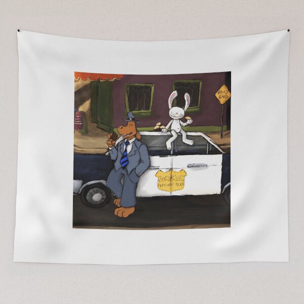 Item preview, Freelance Police Coffee Break designed and sold by Baby-Care.