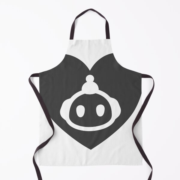 Item preview, Robot designed and sold by nogamax.
