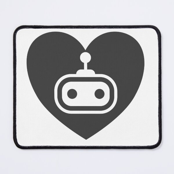 Item preview, Robot designed and sold by nogamax.