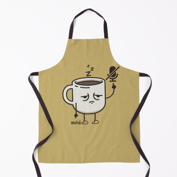 Item preview, Not a morning person designed and sold by Yanmos.