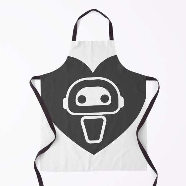 Item preview, Robot designed and sold by nogamax.