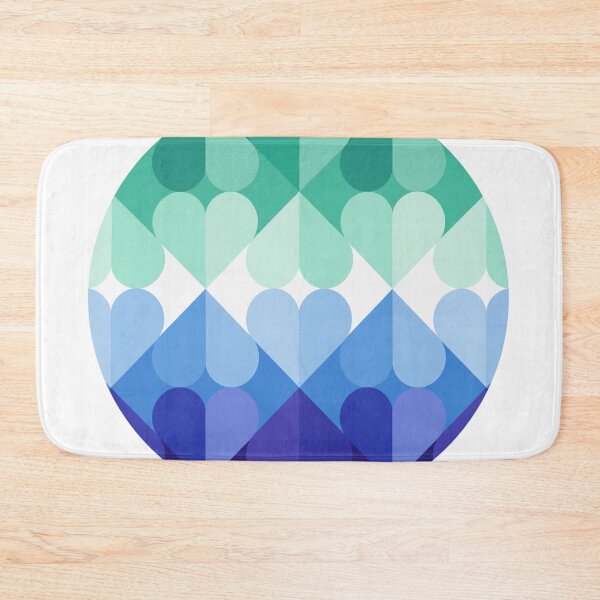 Item preview, Gay Men's Pride Circle designed and sold by BGDDesigns.