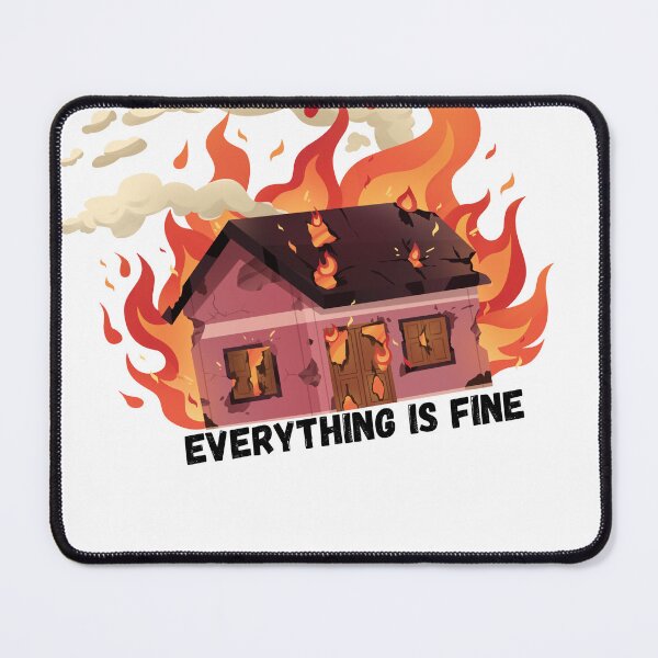Item preview, ironic humor designed and sold by malishaminja.