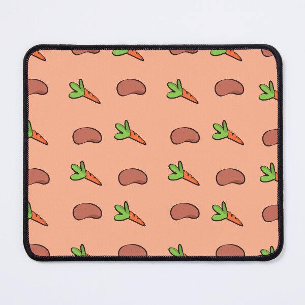 Item preview, Farming designed and sold by Cellaio.