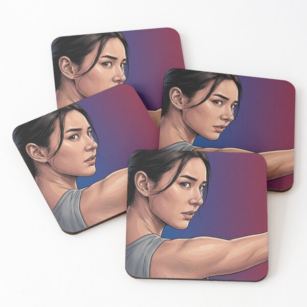 Item preview, Built For Love TungpangJessie Thai GL Series Lgbtq+ Love Drama Romance Sapphic designed and sold by Mind Space.