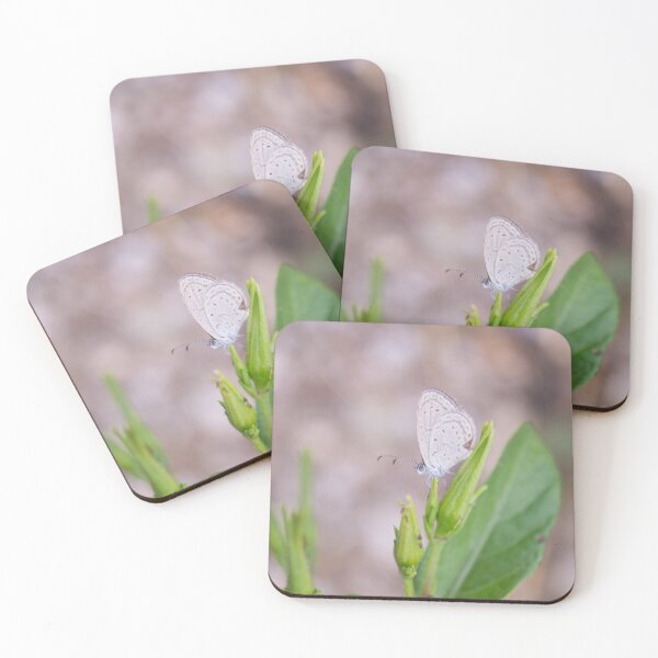 Item preview, grass blue butterfly_03 designed and sold by ROSE ANN BANILAR.