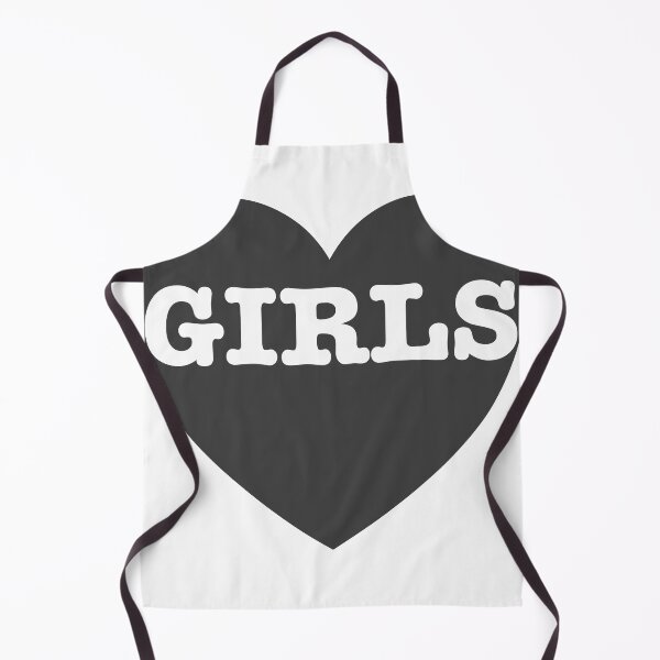 Item preview, Girls designed and sold by nogamax.