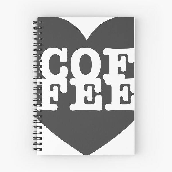 Item preview, Coffee designed and sold by nogamax.