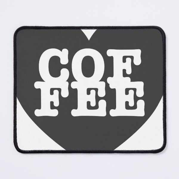 Item preview, Coffee designed and sold by nogamax.