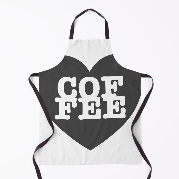 Item preview, Coffee designed and sold by nogamax.