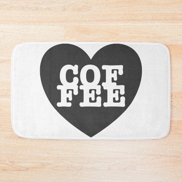 Item preview, Coffee designed and sold by nogamax.